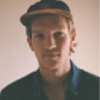 led mirror manufacturer bathroom supplier wholesale 1