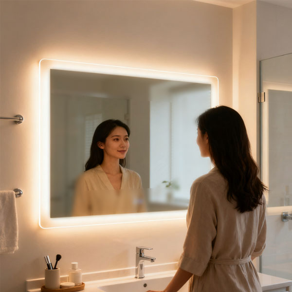 anti-fog-mirror-manufacturer