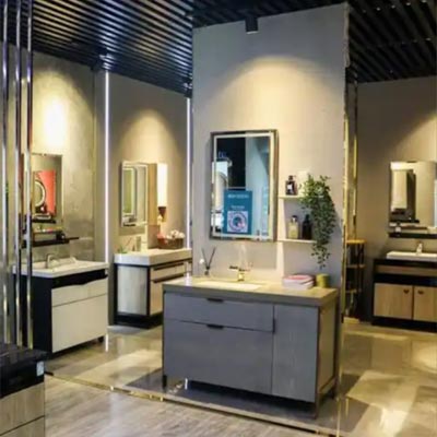 brand-stores-of-towel warmer heated towel rail radiator-manufacturers