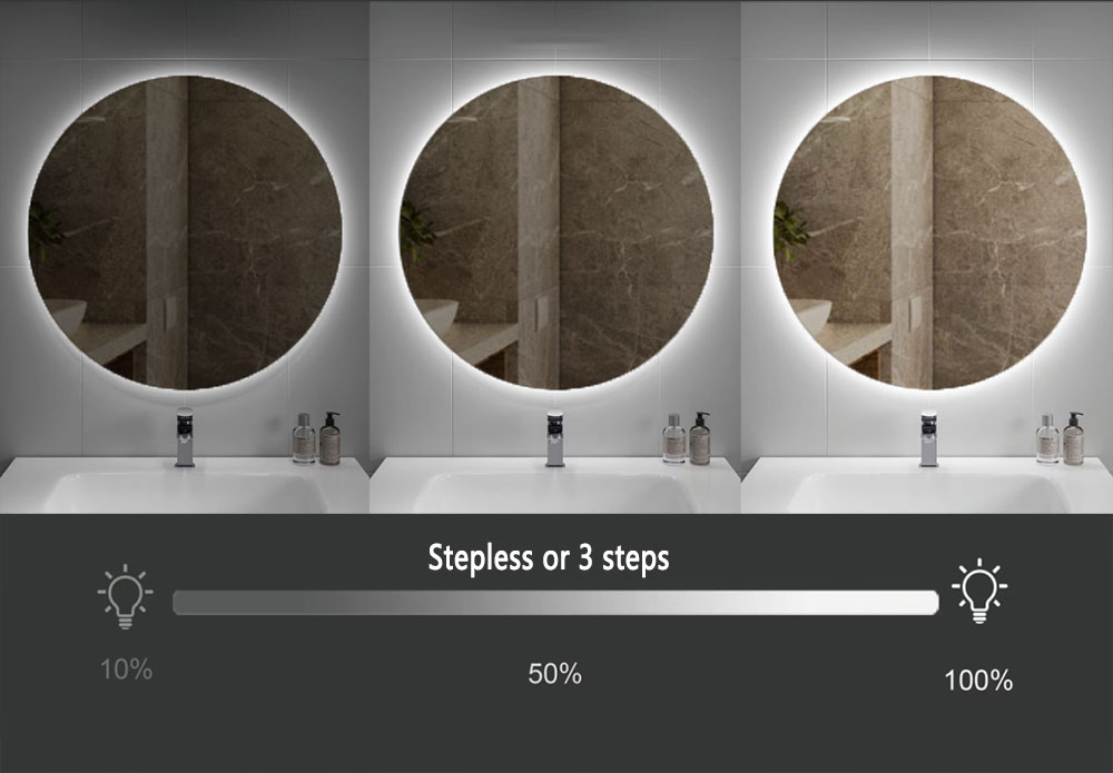 bright-of-led-mirror-manufacturer-wholesale-supplier