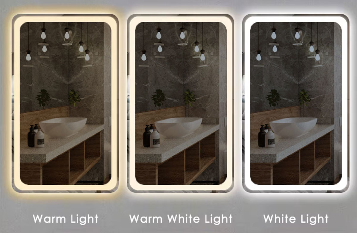 Cct-of-led-mirror-manufacturer-wholesale-supplier