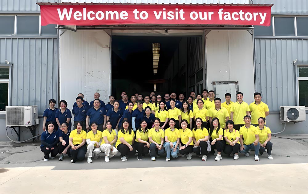 Dimo Mirror Innovations: Combining Technologies