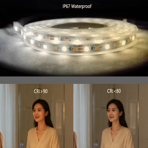 high-quality-led-light-cct-cri-strip-mirror-manufacturer