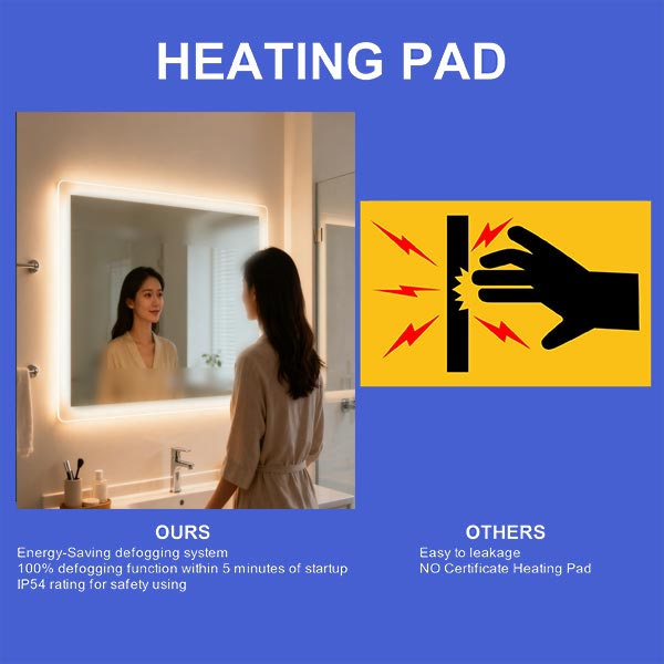 led-bathroom-mirror-manufacturer-supplier-best-(1)
