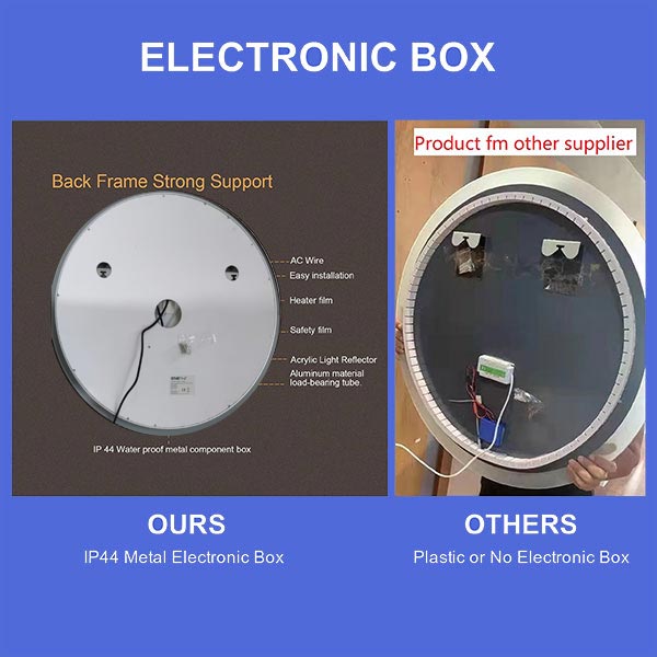 led-bathroom-mirror-manufacturer-supplier-best-(4)