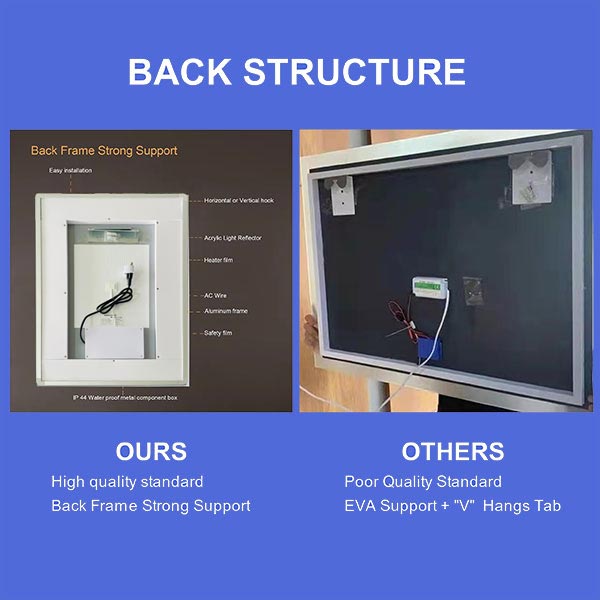 led-bathroom-mirror-manufacturer-supplier-best-(6)