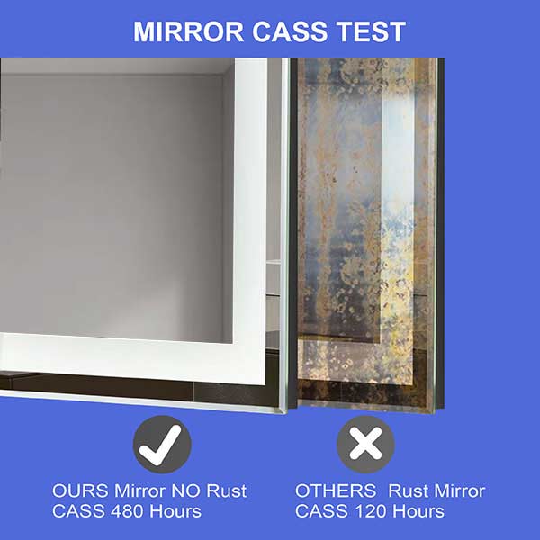 led-bathroom-mirror-manufacturer-supplier-best-(7)