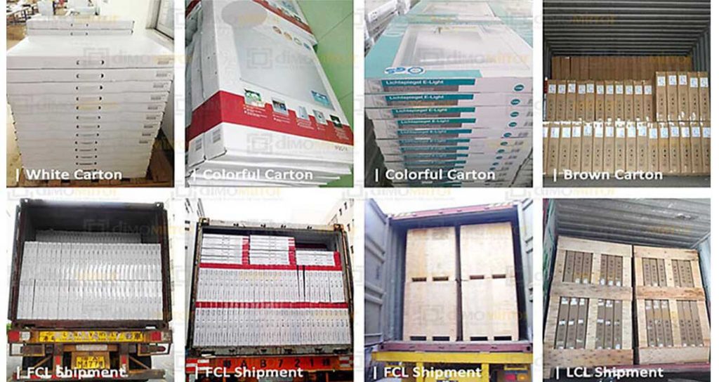 led-bathroom-mirror-packages