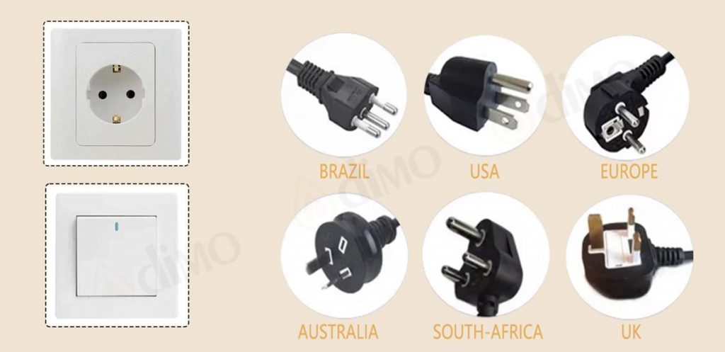 plug-options-for-led-mirrors