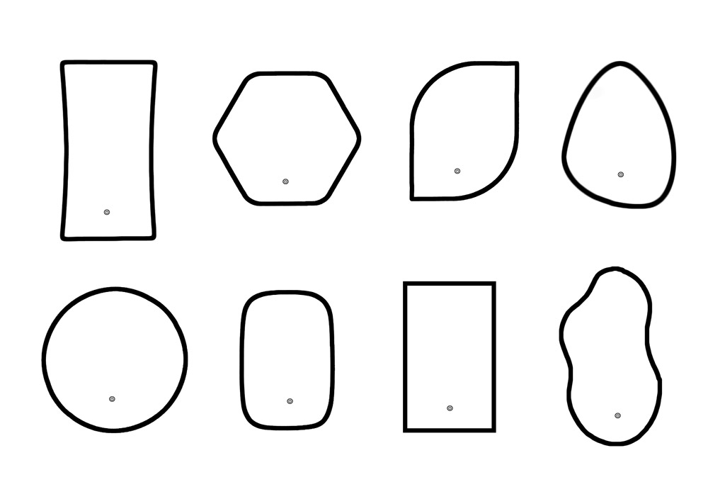 shape-of-led-mirror-bathroom-vanity-mirror