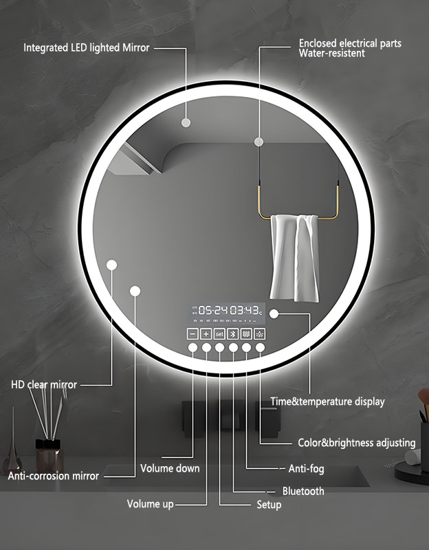 smart-mirror-bluetooth-mirror-manufacturer-2