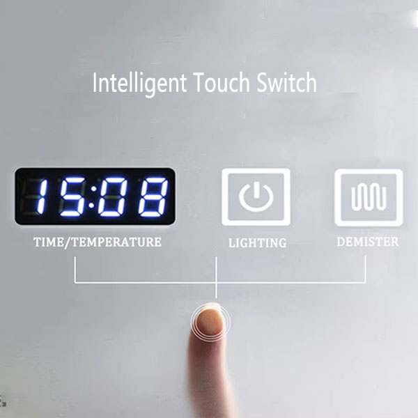 touch-clock-temperature-led-mirror-smart