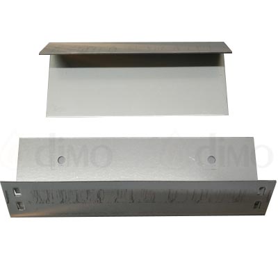 z-cleat-hanger-steel