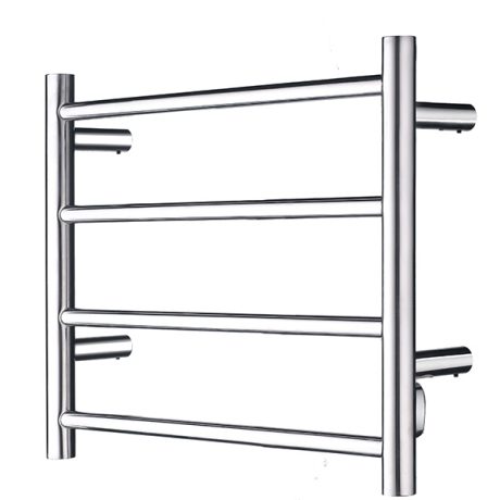 towel warmer manufacturer