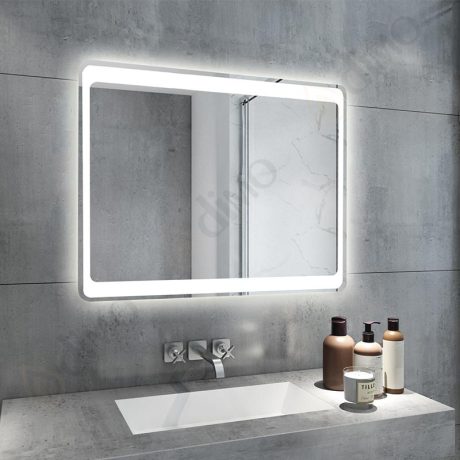 LED Vanity Mirror DBS-11