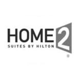 Home2-led-bathroom-mirrors-hotel-backlit-mirrors-wholesalers-suppliers-manufacturers