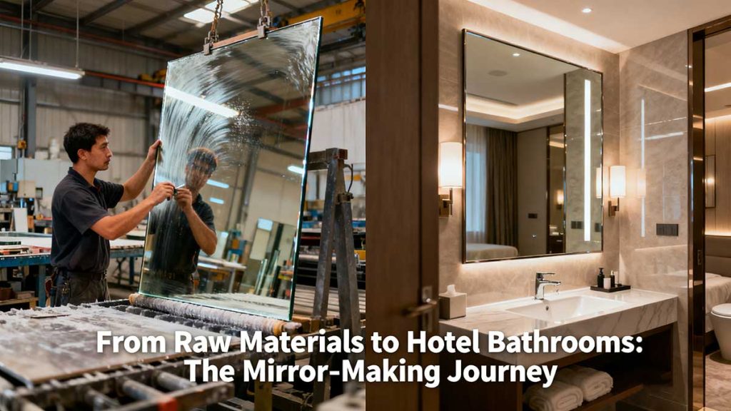 How-Mirrors-Are-Made---A-Complete-Guide-(2)