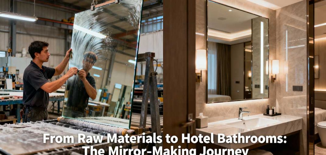 How-Mirrors-Are-Made---A-Complete-Guide-(2)