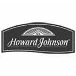 Howard-johnson-led-bathroom-mirrors-hotel-backlit-mirrors-wholesalers-suppliers-manufacturers
