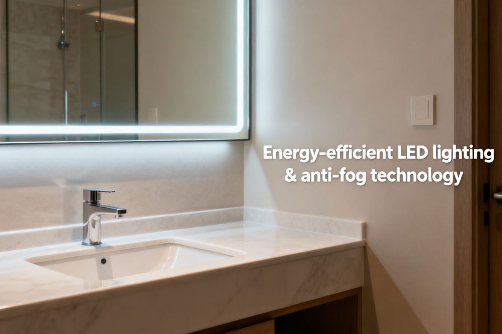 backlit-hotel-bathroom-mirror-led-vanity-mirror-manufacturer-supplier-wholesale-supply-china