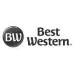 best-western