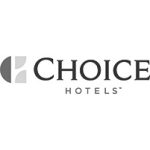 choice-led-bathroom-mirrors-hotel