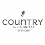 country-inn-suites