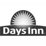 days-inn-led-bathroom-mirrors-hotel-backlit-mirrors-wholesalers-suppliers-manufacturers