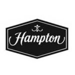 hampton-led-bathroom-mirrors-hotel-backlit-mirrors-wholesalers-suppliers-manufacturers