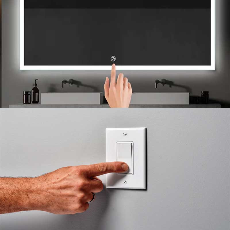 hardwired-led-mirror-hotel-bathroom-mirror