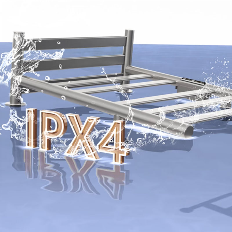 heated-towel-warmer-electric-radiator-rail-manufacturer-supplier-china2