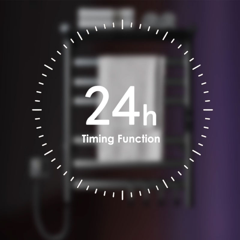 heated-towel-warmer-electric-radiator-rail-manufacturer-supplier-china3