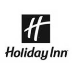 holiday-inn