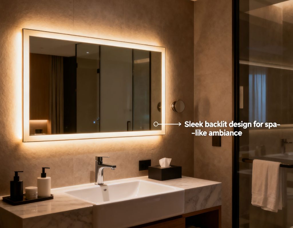 hotel-bathroom-mirror-led-vanity-mirror-manufacturer-supplier-wholesale-supply-china