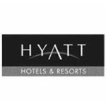 hyatt