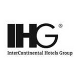 ihg