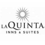 la-quinta-inn
