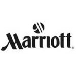 marriott-hilton-led-bathroom-mirrors-hotel-backlit-mirrors-wholesalers-suppliers-manufacturers