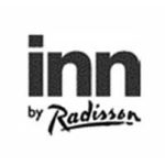 radisson-inn