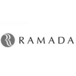 ramada-led-bathroom-mirrors-hotel-backlit-mirrors-wholesalers-suppliers-manufacturers
