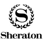 sheraton