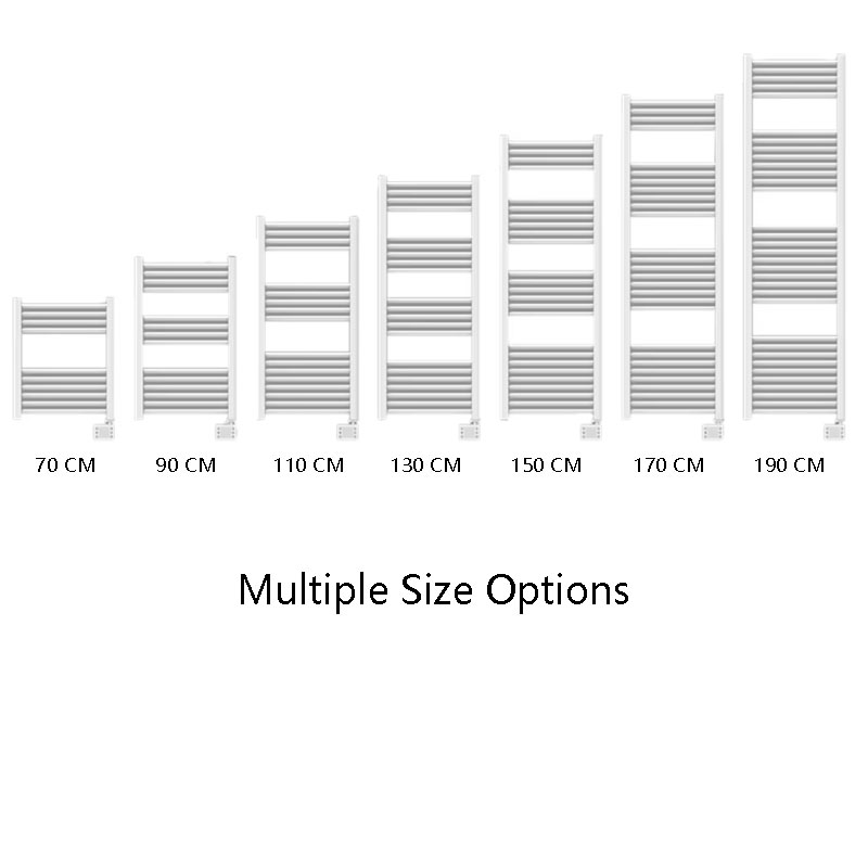 size-of-towel-warmer