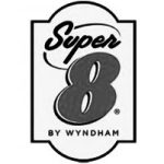 super8