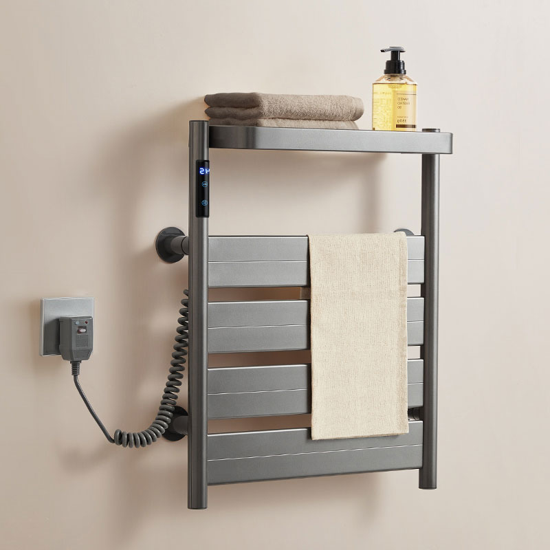 towel-warmer-radiator-manufacturer-china