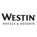 westin