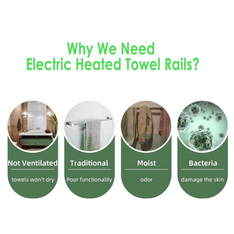 why-need-towel-warmer