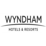 wyhdham