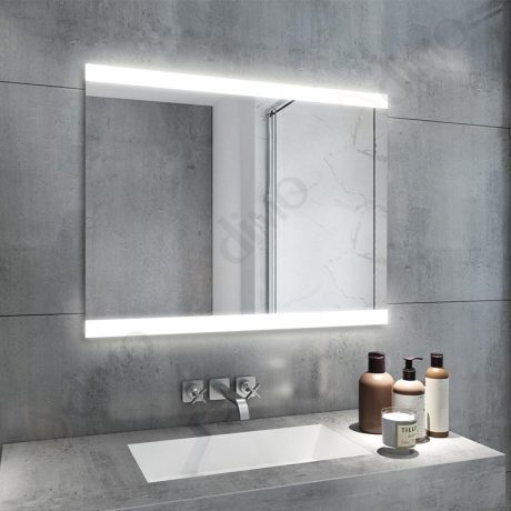 mirror-with-led-lights-dbs-20