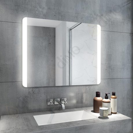 led-light-mirror-dbs-21