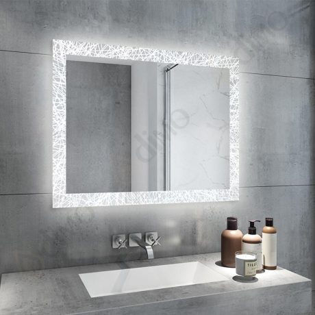 led-bath-mirror-dbs-22
